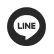 LINEアカウント