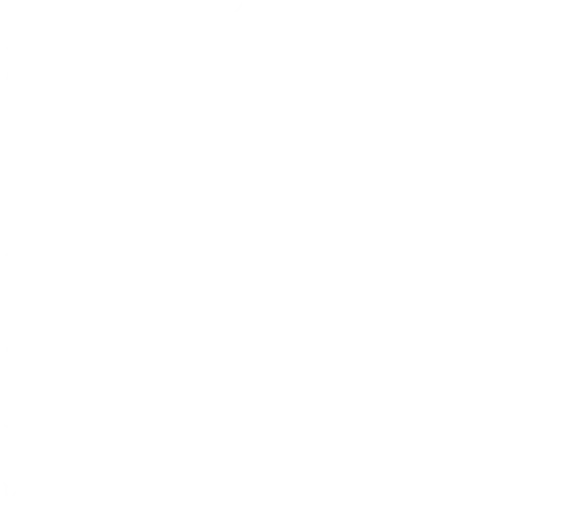 一、家は小さくても頑丈で、素材は本物を選ぶべし。柱、梁、床、天井、窓枠... 全て無垢で本物を。本物は傷つけても本物で、年月を経ても絶妙の風合いに...家も体も、出来るだけ自然がいい。