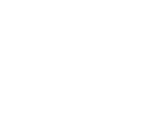 二、大きい家より、庭やデッキを持ち、野菜を植えて花を愛でて、四季を体感できる庭の環境を、家族で創るべし。