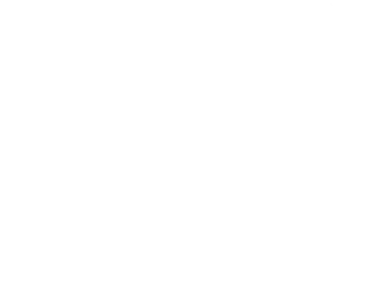 三、いらないものは買うまい、家に置くまい。選択する目を養って、モノを買うより心に栄養を。家族に水や肥料を与えて、大事に育て、文化的な暮らしをしよう。