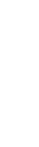 小さい家の勧め 暮らしの提案3ヶ条