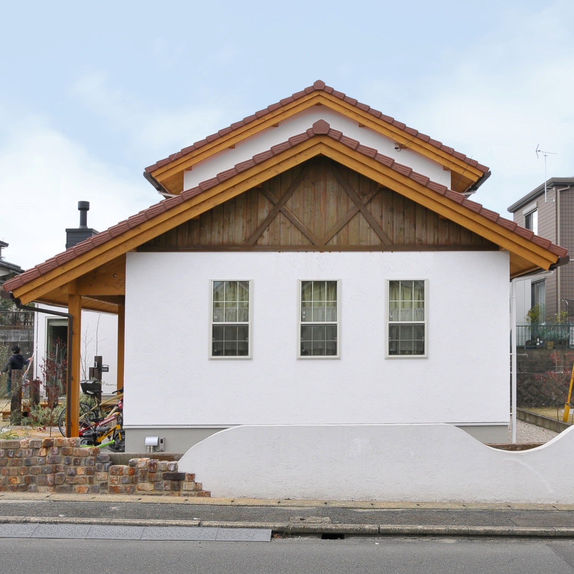 Image 8