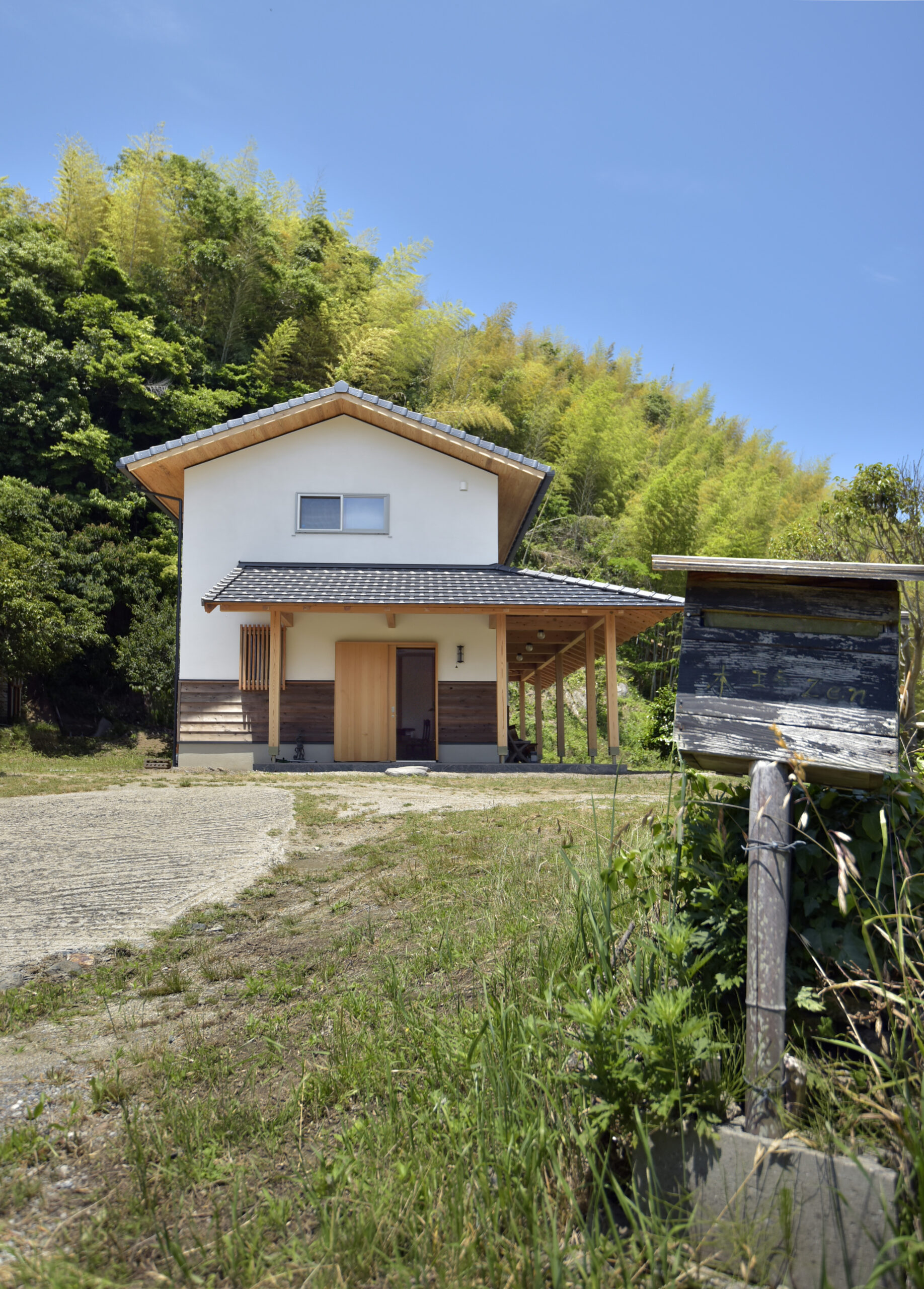 Image 9