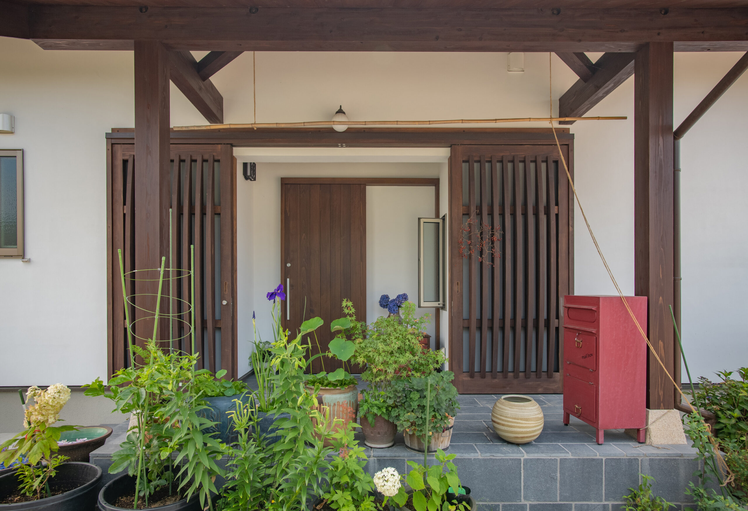 Image 10