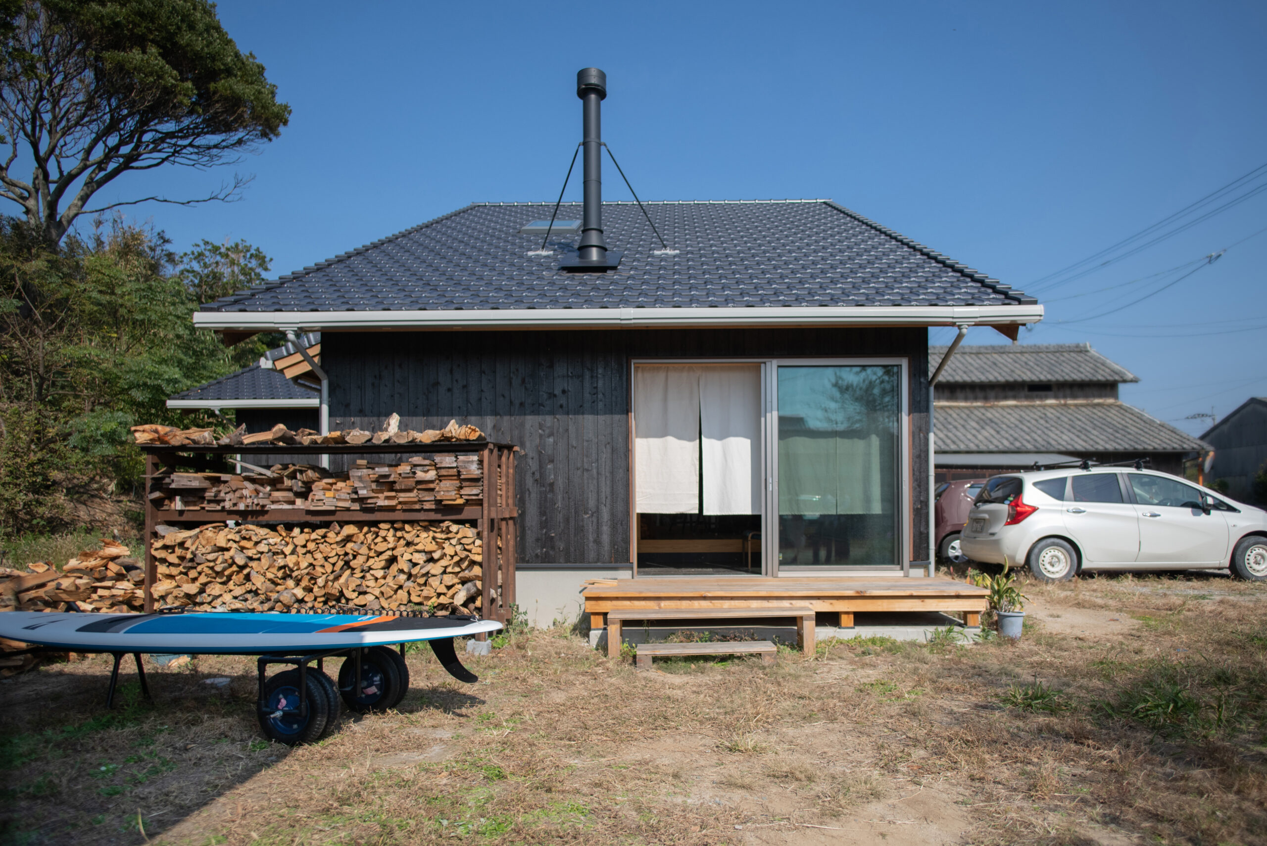 Image 9