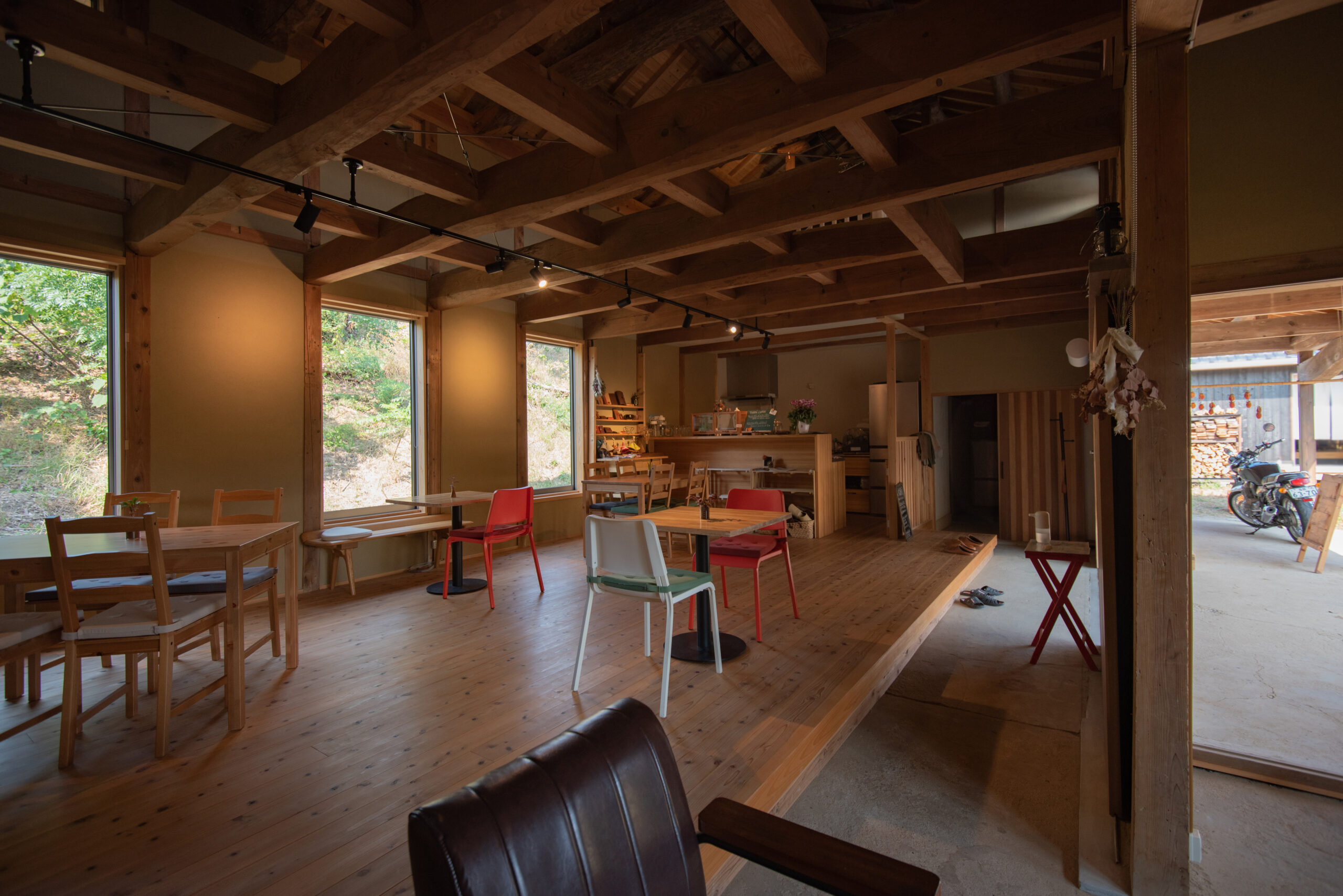 Image 11