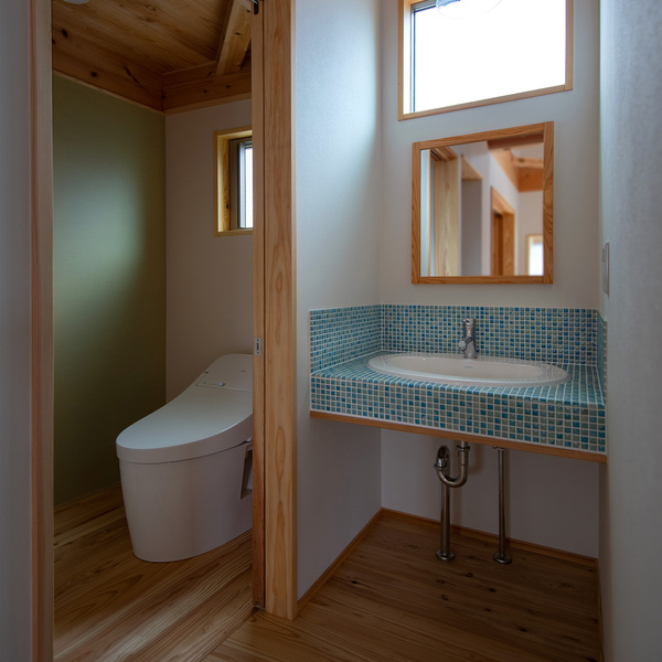 Image 11