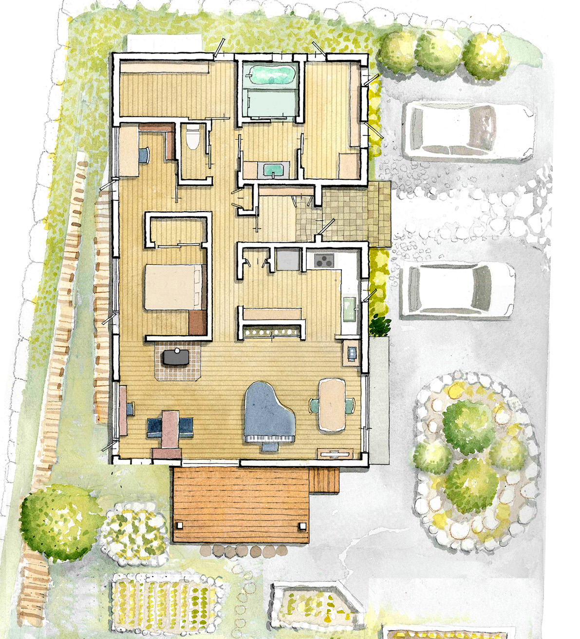Image 5