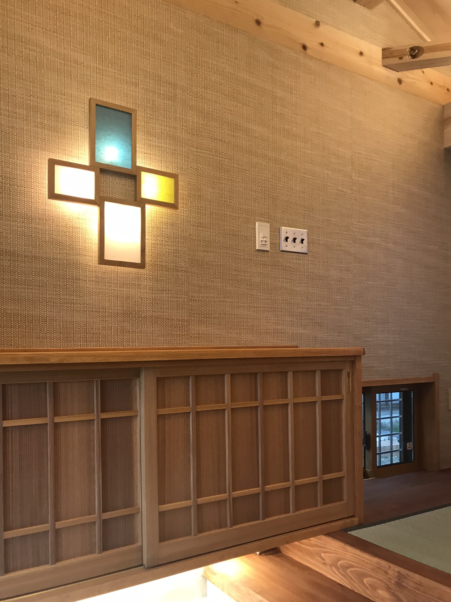 Image 8