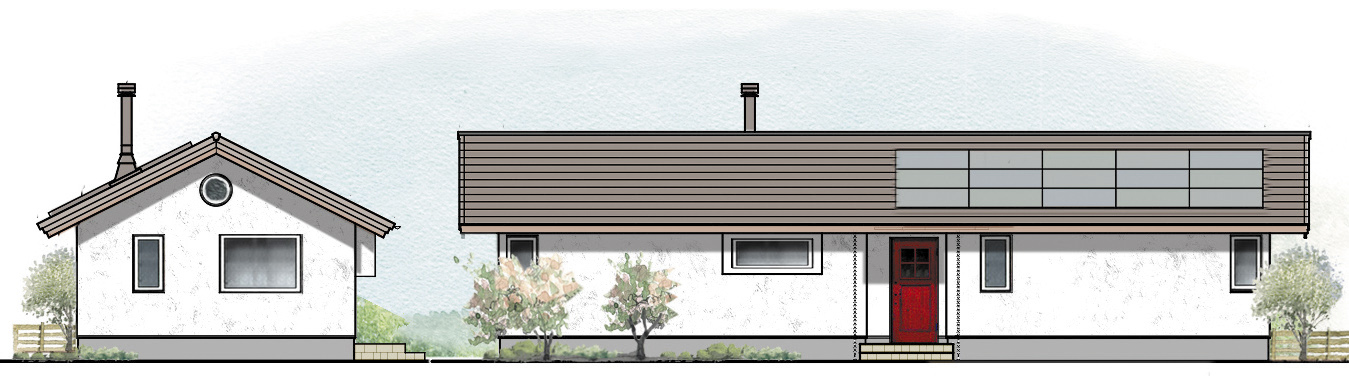Image 0
