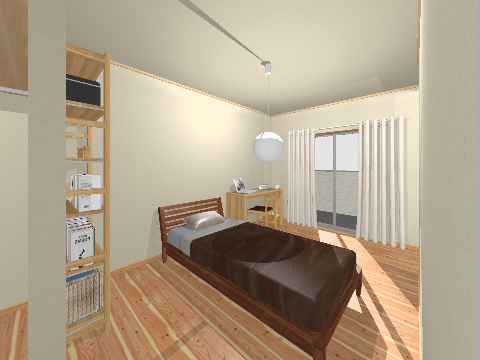 Image 2