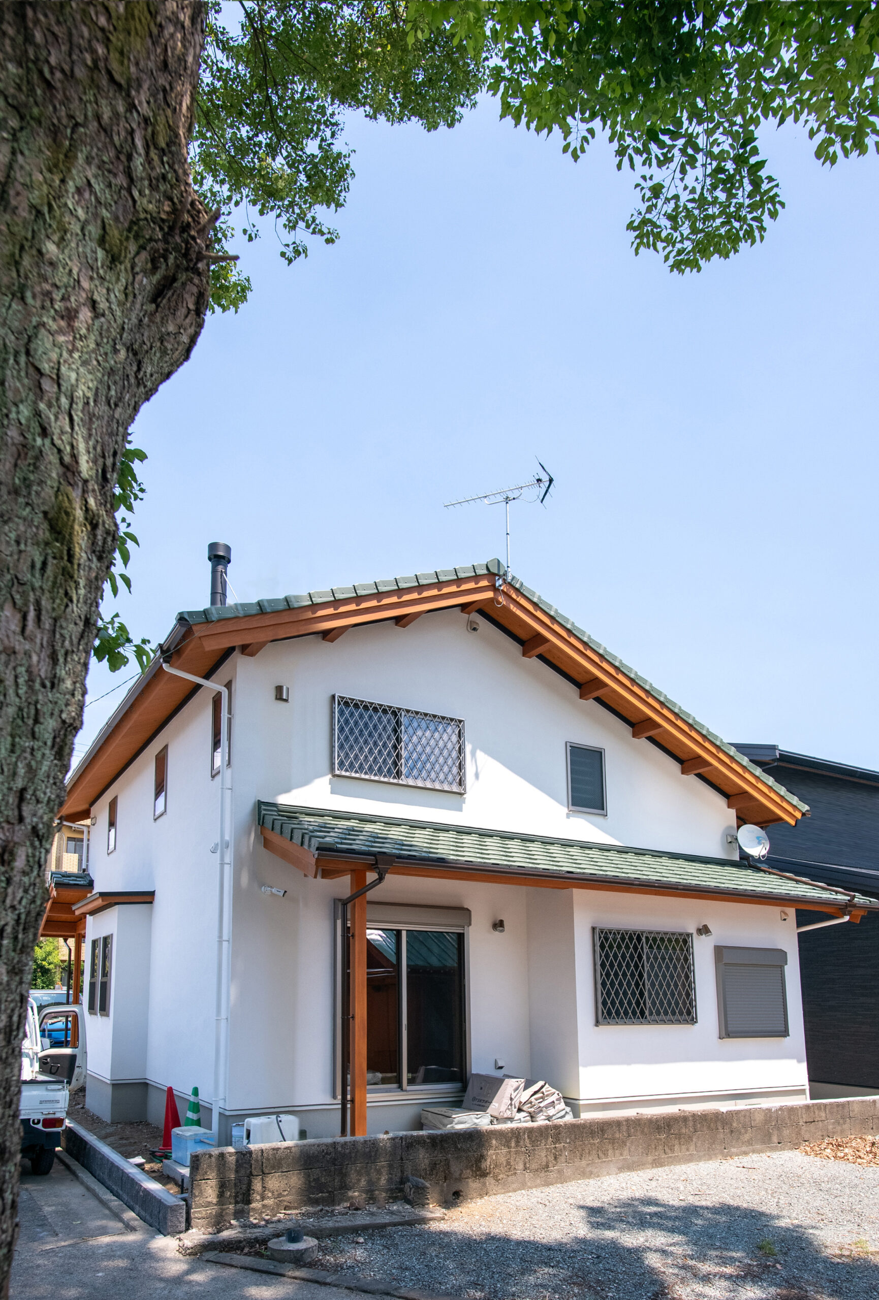 Image 10